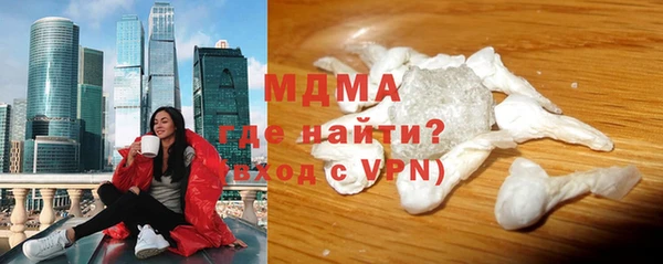 мдпв Гусев