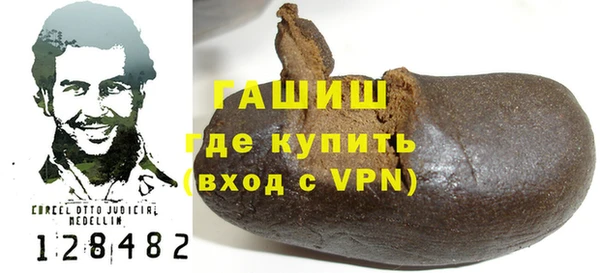 мдпв Гусев