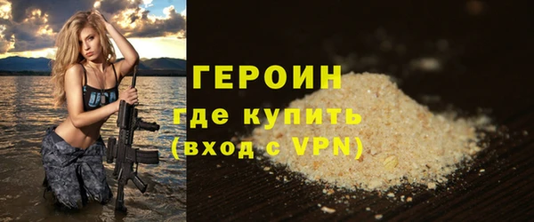 мдпв Гусев