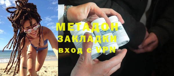 мдпв Гусев