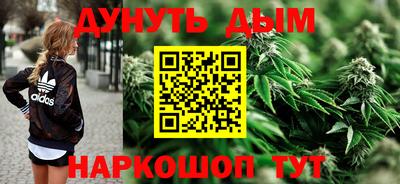 марки lsd Гагарин