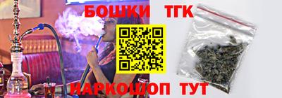 марки lsd Гагарин