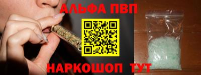 марки lsd Гагарин