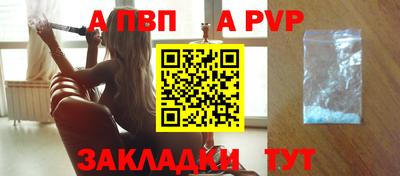 СК Балашиха