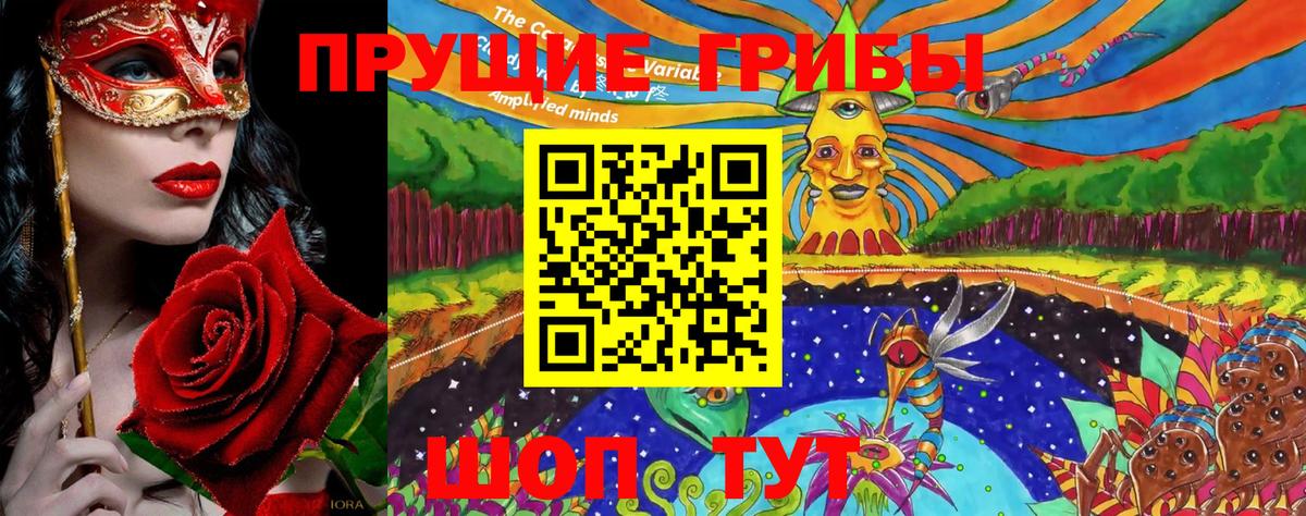 Псилоцибиновые грибы прущие грибы Дюртюли