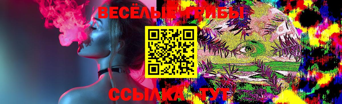 Галлюциногенные грибы прущие грибы Дюртюли