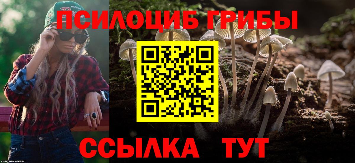 Псилоцибиновые грибы мухоморы  Дюртюли  Псилоцибиновые грибы ЛСД 